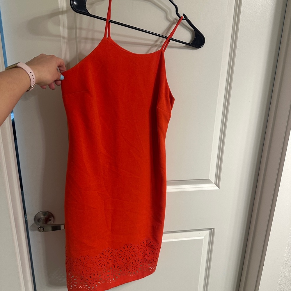 Banana Republic Cute summer dress